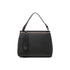 Borsa a mano nera Romeo Gigli Anastasia, Borse e accessori Donna, SKU b512000376, Immagine 0